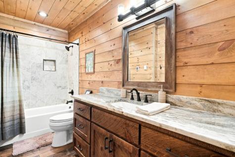 1175 Wolfcreek Road Murphy NC 28906