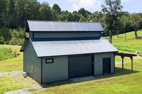 1175 Wolfcreek Road Murphy NC 28906