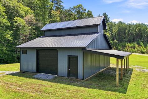 1175 Wolfcreek Road Murphy NC 28906