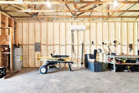 1175 Wolfcreek Road Murphy NC 28906