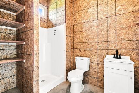 1175 Wolfcreek Road Murphy NC 28906