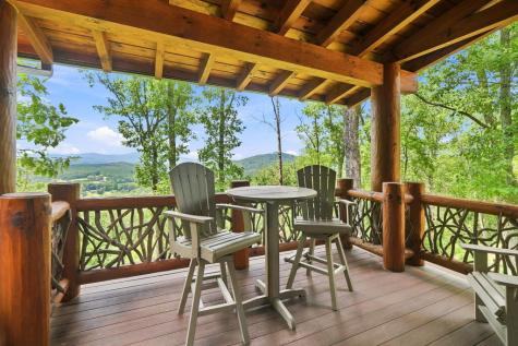 1175 Wolfcreek Road Murphy NC 28906