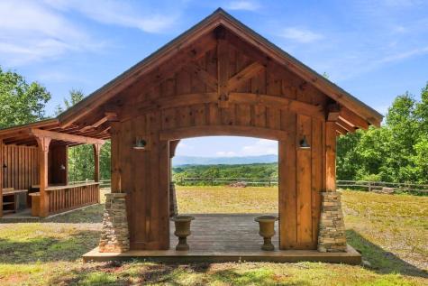1175 Wolfcreek Road Murphy NC 28906