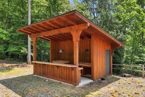 1175 Wolfcreek Road Murphy NC 28906