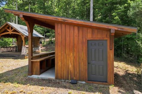 1175 Wolfcreek Road Murphy NC 28906
