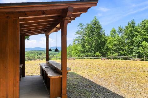 1175 Wolfcreek Road Murphy NC 28906