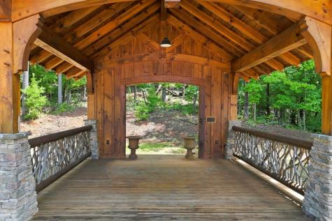 1175 Wolfcreek Road Murphy NC 28906