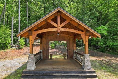 1175 Wolfcreek Road Murphy NC 28906