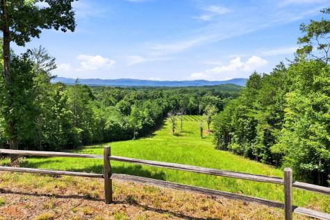 1175 Wolfcreek Road Murphy NC 28906