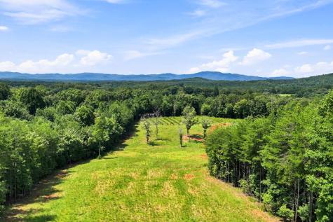 1175 Wolfcreek Road Murphy NC 28906