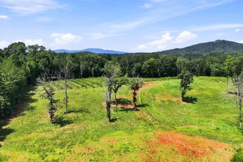 1175 Wolfcreek Road Murphy NC 28906