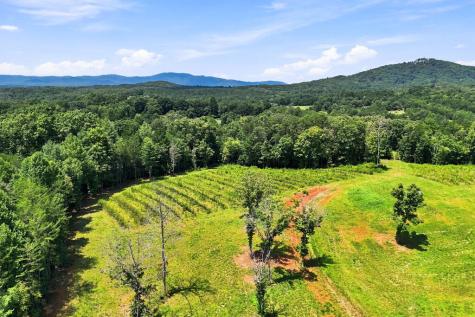 1175 Wolfcreek Road Murphy NC 28906