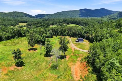 1175 Wolfcreek Road Murphy NC 28906