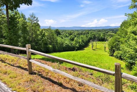 1175 Wolfcreek Road Murphy NC 28906