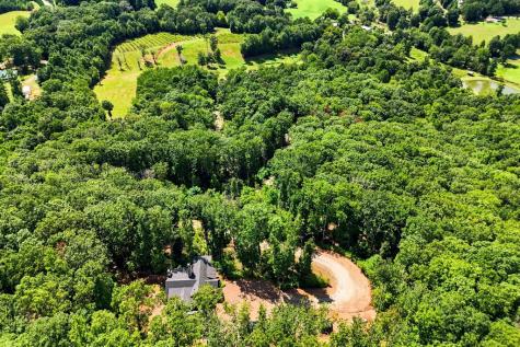 1175 Wolfcreek Road Murphy NC 28906