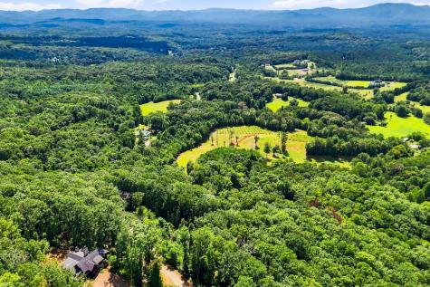 1175 Wolfcreek Road Murphy NC 28906
