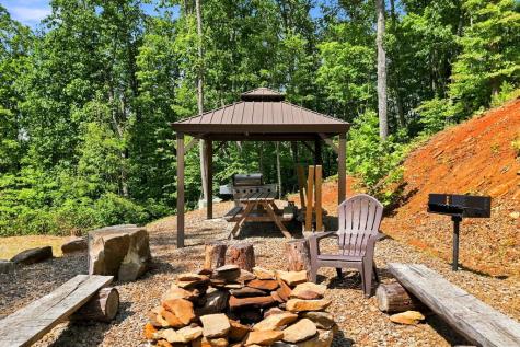 1175 Wolfcreek Road Murphy NC 28906