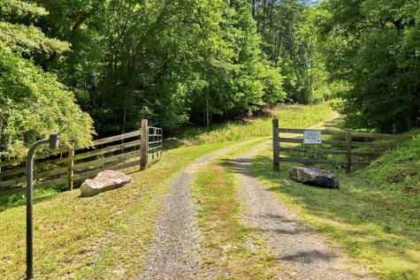 1175 Wolfcreek Road Murphy NC 28906