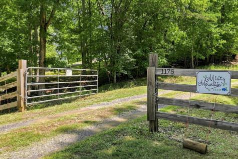 1175 Wolfcreek Road Murphy NC 28906
