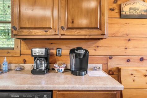 47 Running Waters Trail Murphy NC 28906