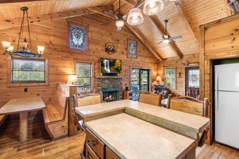47 Running Waters Trail Murphy NC 28906