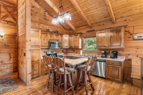 47 Running Waters Trail Murphy NC 28906