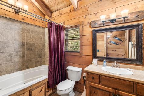 47 Running Waters Trail Murphy NC 28906