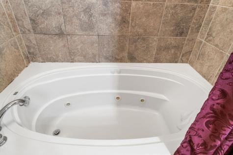 47 Running Waters Trail Murphy NC 28906