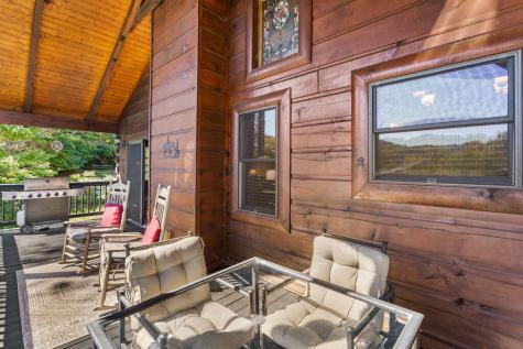 47 Running Waters Trail Murphy NC 28906