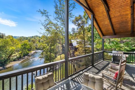 47 Running Waters Trail Murphy NC 28906