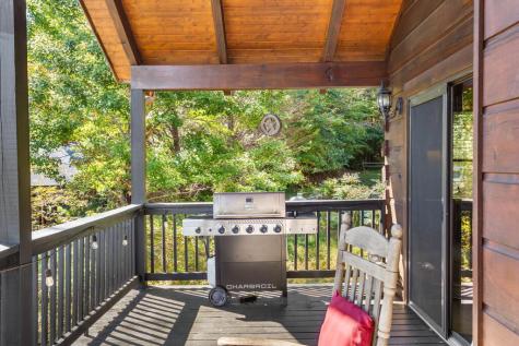 47 Running Waters Trail Murphy NC 28906