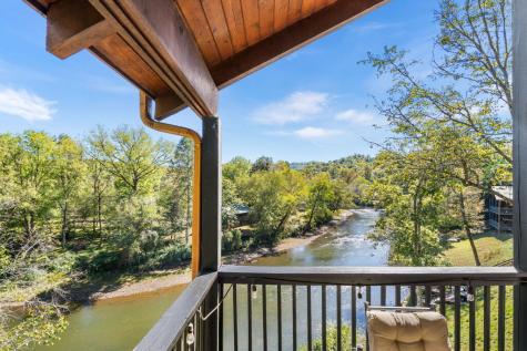 47 Running Waters Trail Murphy NC 28906