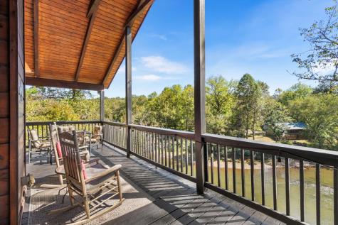 47 Running Waters Trail Murphy NC 28906