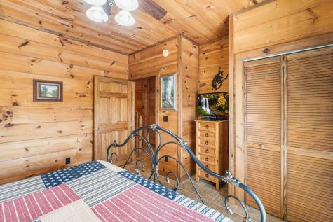 47 Running Waters Trail Murphy NC 28906