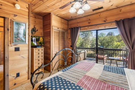 47 Running Waters Trail Murphy NC 28906