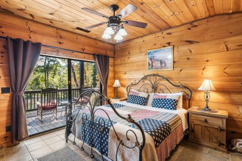 47 Running Waters Trail Murphy NC 28906