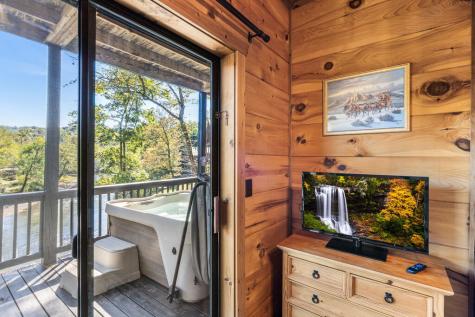 47 Running Waters Trail Murphy NC 28906