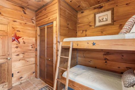 47 Running Waters Trail Murphy NC 28906