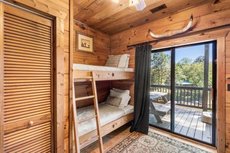 47 Running Waters Trail Murphy NC 28906