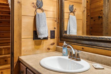 47 Running Waters Trail Murphy NC 28906