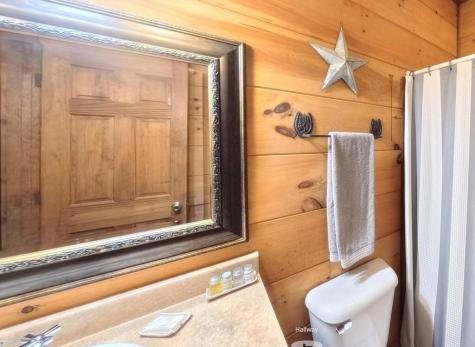 47 Running Waters Trail Murphy NC 28906