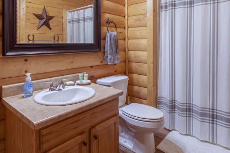 47 Running Waters Trail Murphy NC 28906