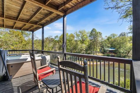 47 Running Waters Trail Murphy NC 28906
