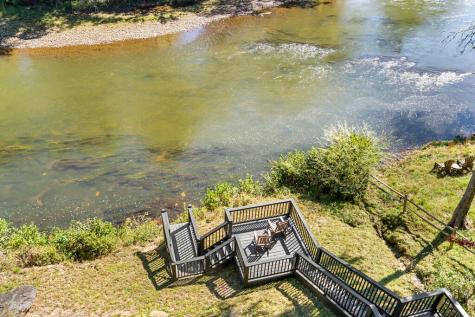 47 Running Waters Trail Murphy NC 28906
