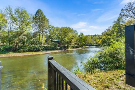 47 Running Waters Trail Murphy NC 28906