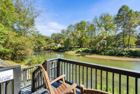 47 Running Waters Trail Murphy NC 28906