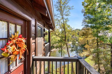 47 Running Waters Trail Murphy NC 28906