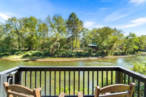 47 Running Waters Trail Murphy NC 28906