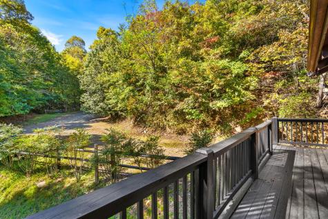 47 Running Waters Trail Murphy NC 28906