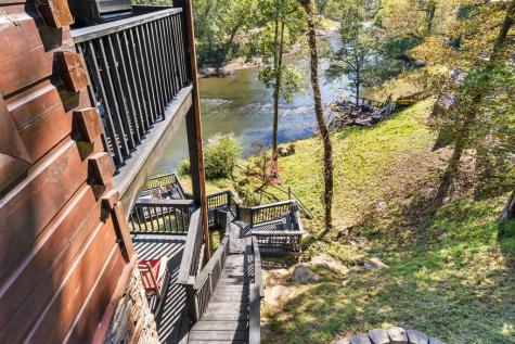 47 Running Waters Trail Murphy NC 28906